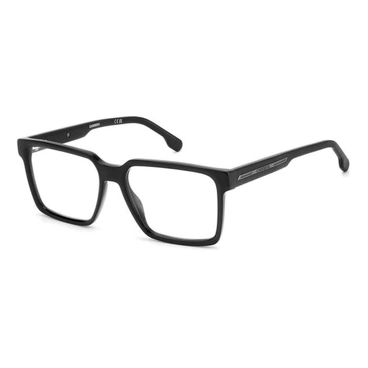 CARRERA - VICTORY C 04 807 - PARIS LUNETIER
