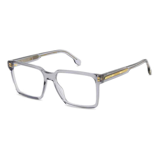 CARRERA - VICTORY C 04 KB7 - PARIS LUNETIER