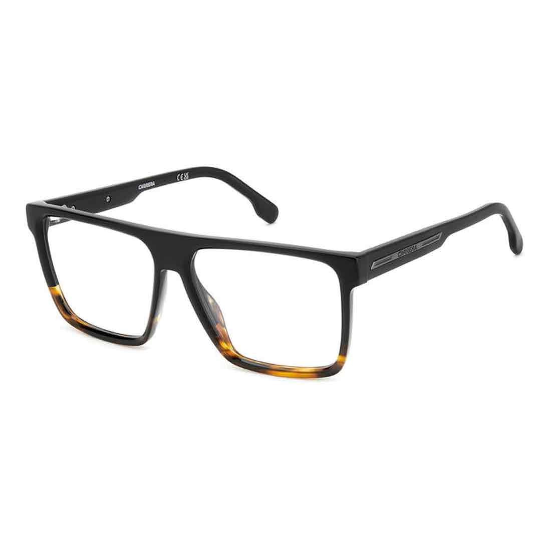 CARRERA - VICTORY C 05 WR7 - PARIS LUNETIER