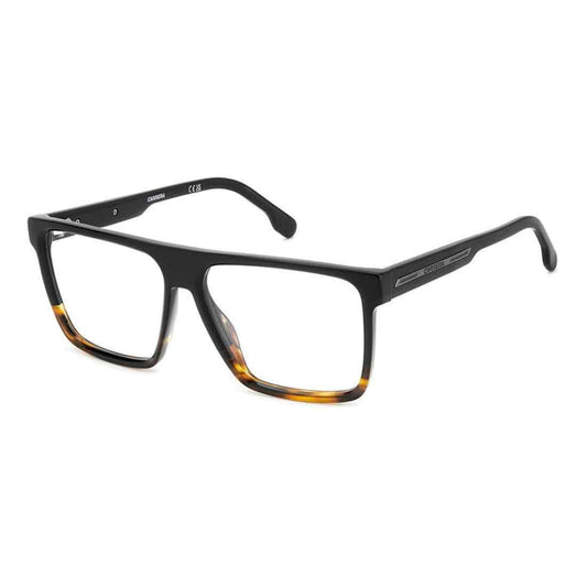 CARRERA - VICTORY C 05 WR7 - PARIS LUNETIER