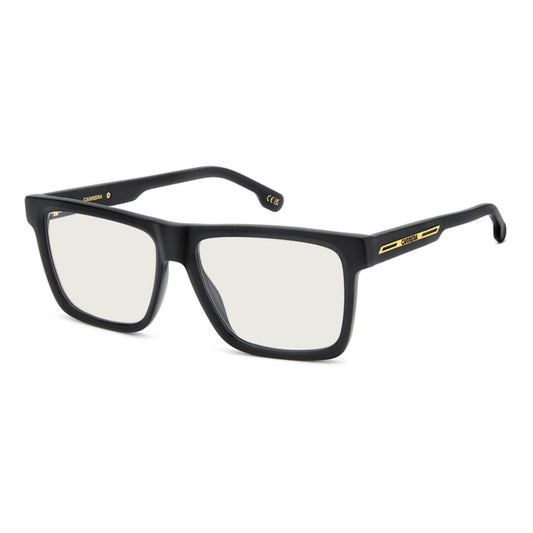 CARRERA - VICTORY C 06 003 - PARIS LUNETIER