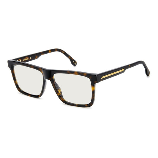 CARRERA - VICTORY C 06 086 - PARIS LUNETIER