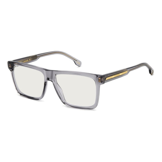 CARRERA - VICTORY C 06 KB7 - PARIS LUNETIER