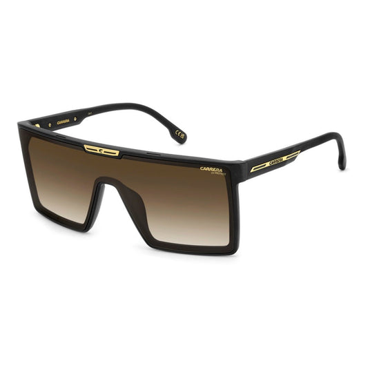 CARRERA - VICTORY C 07/S 003 - PARIS LUNETIER