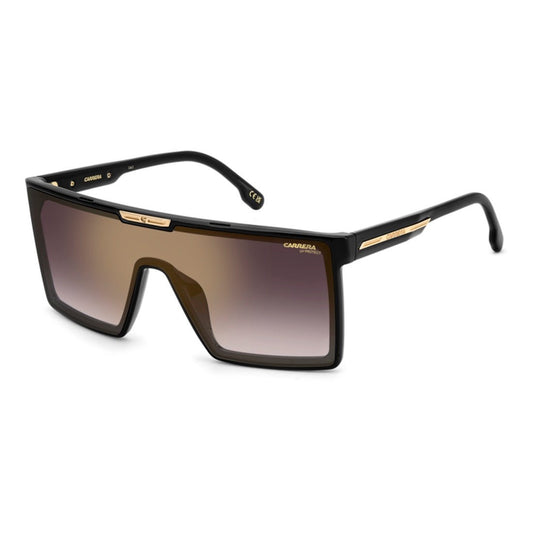 CARRERA - VICTORY C 07/S 807 - PARIS LUNETIER