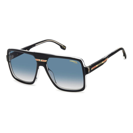 CARRERA - VICTORY C 09/S 7C5 - PARIS LUNETIER