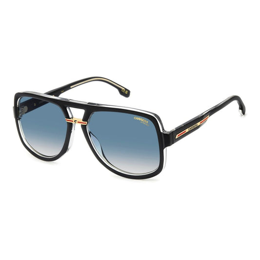 CARRERA - VICTORY C 10/S 7C5 - PARIS LUNETIER
