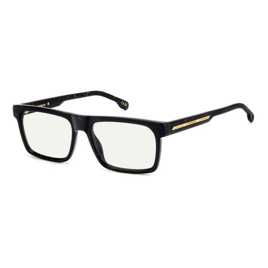 CARRERA - VICTORY C 11 2M2 - PARIS LUNETIER