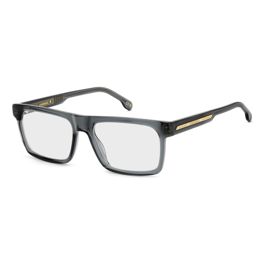 CARRERA - VICTORY C 11 KB7 - PARIS LUNETIER