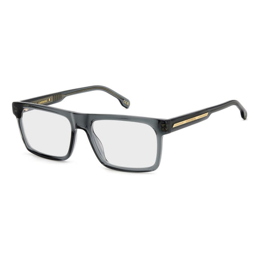 CARRERA - VICTORY C 11 KB7 - PARIS LUNETIER