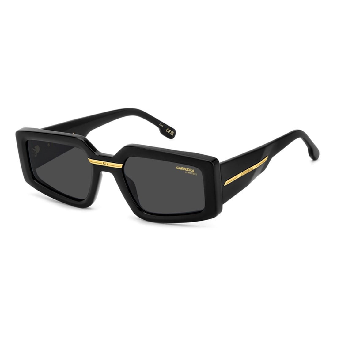 CARRERA - VICTORY C 12/S 2M2 - PARIS LUNETIER