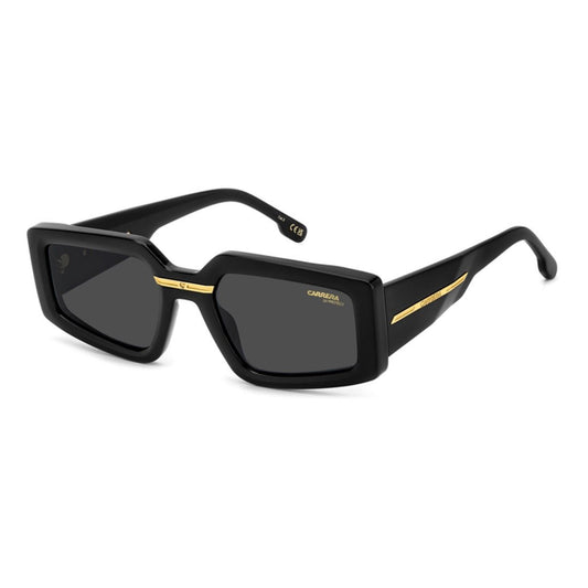 CARRERA - VICTORY C 12/S 2M2 - PARIS LUNETIER