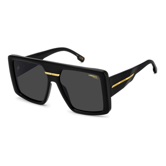 CARRERA - VICTORY C 13/S 2M2 - PARIS LUNETIER