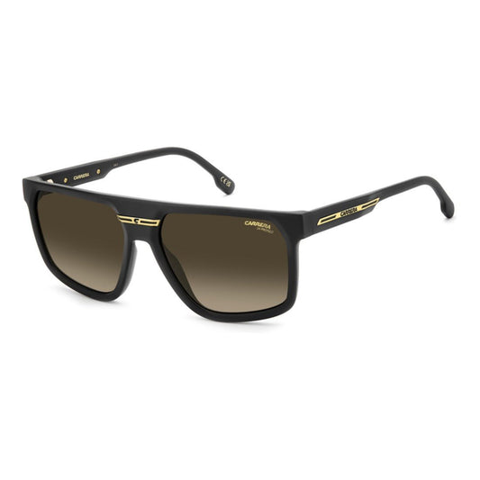 CARRERA - VICTORY C 14/S 003 - PARIS LUNETIER