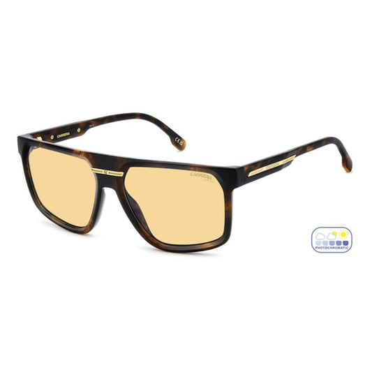 CARRERA - VICTORY C 14/S 086 - PARIS LUNETIER