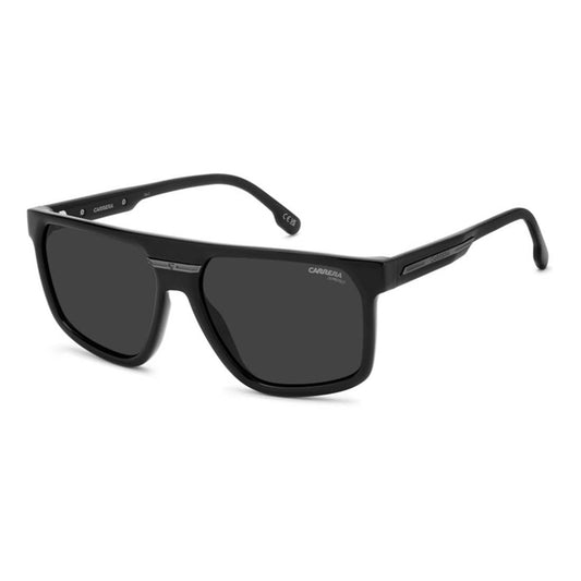 CARRERA - VICTORY C 14/S 807 - PARIS LUNETIER
