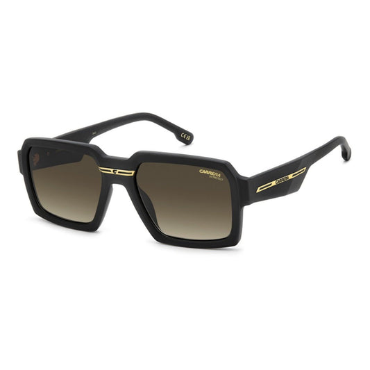 CARRERA - VICTORY C 15/S 003 - PARIS LUNETIER