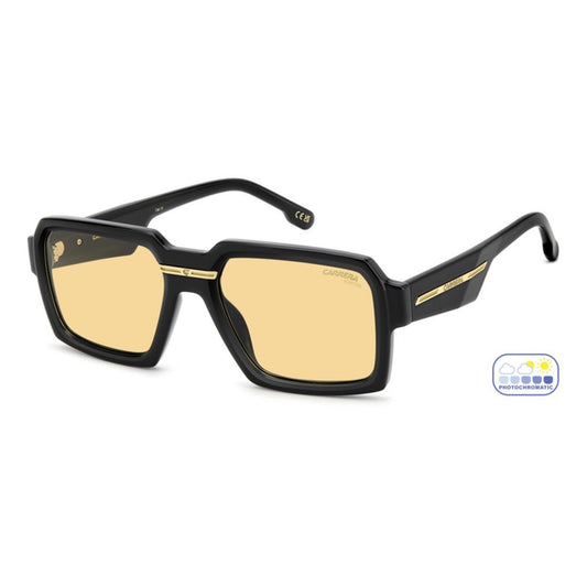 CARRERA - VICTORY C 15/S 807 - PARIS LUNETIER