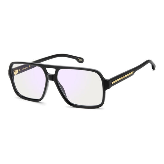 CARRERA - VICTORY C 16 2M2 - PARIS LUNETIER
