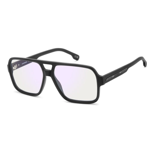 CARRERA - VICTORY C 16 T17 - PARIS LUNETIER