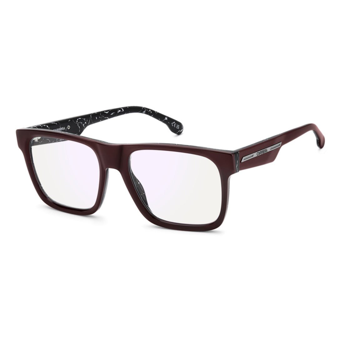 CARRERA - VICTORY C 17 0Q1 - PARIS LUNETIER