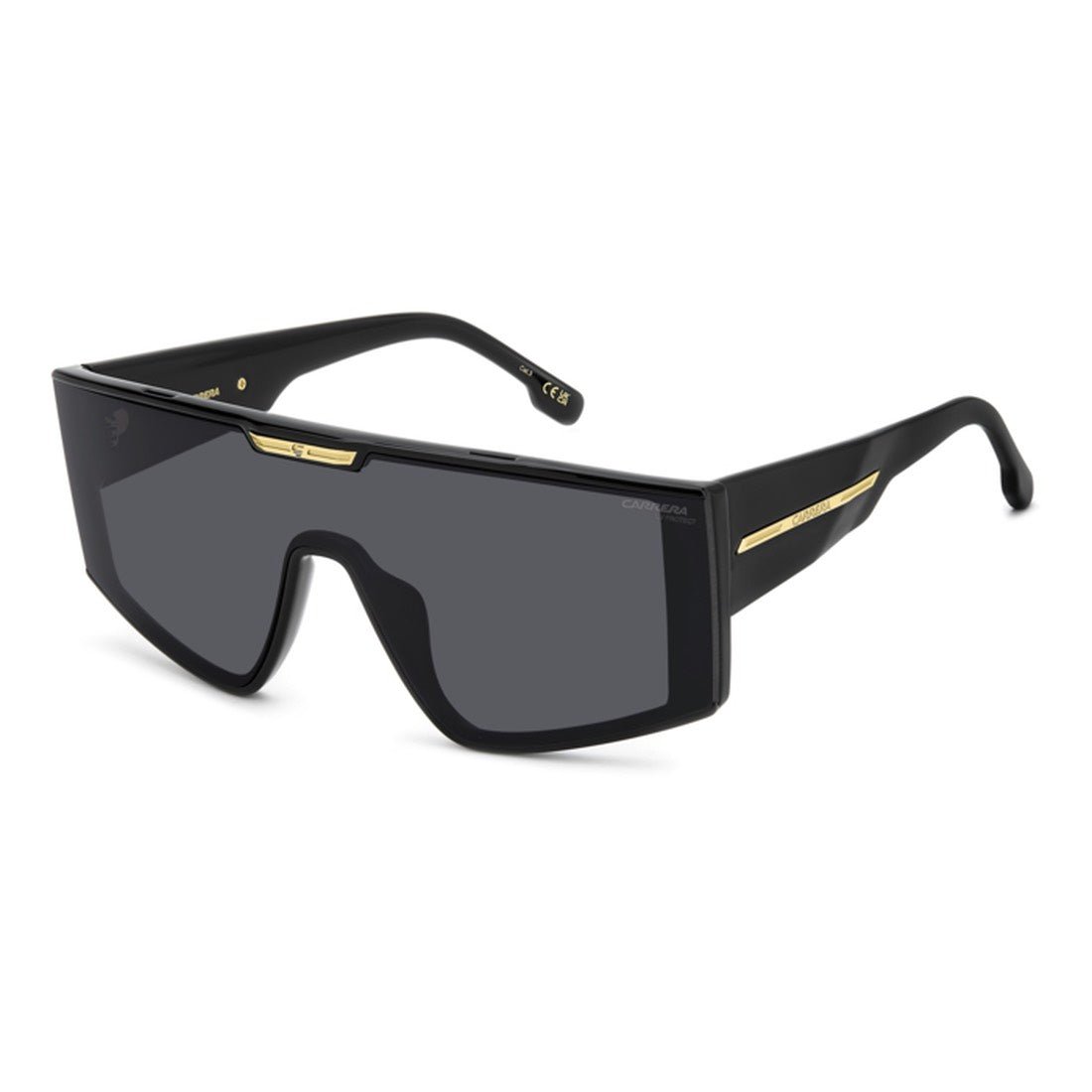 CARRERA - VICTORY C 18/S 807 - PARIS LUNETIER