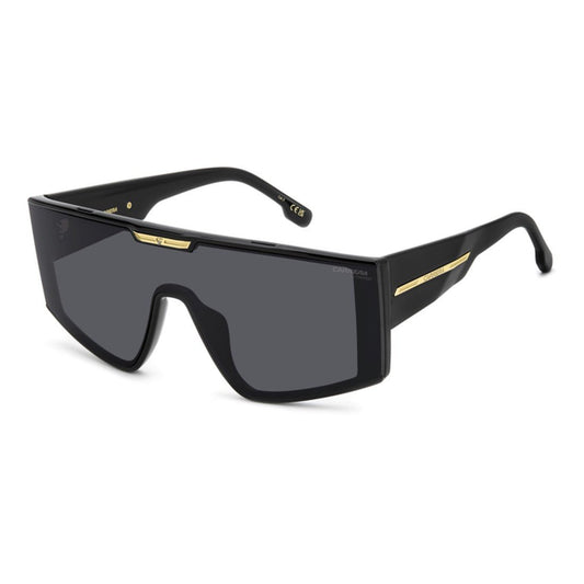 CARRERA - VICTORY C 18/S 807 - PARIS LUNETIER