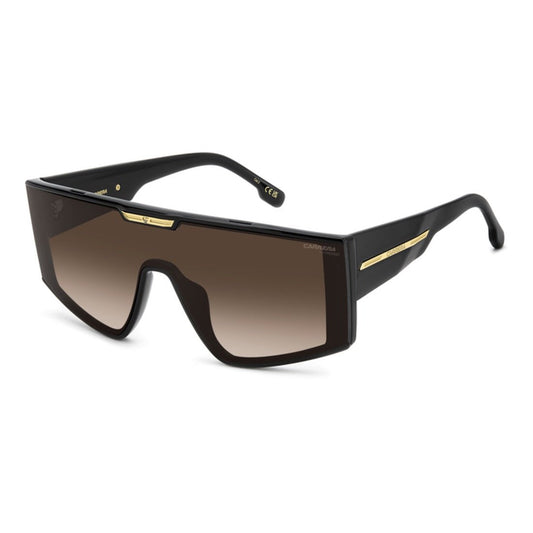 CARRERA - VICTORY C 18/S R60 - PARIS LUNETIER