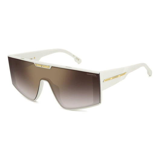 CARRERA - VICTORY C 18/S SZJ - PARIS LUNETIER
