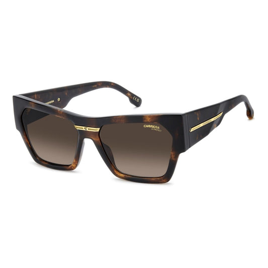 CARRERA - VICTORY C 19/S 086 - PARIS LUNETIER