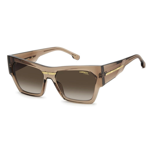 CARRERA - VICTORY C 19/S 09Q - PARIS LUNETIER