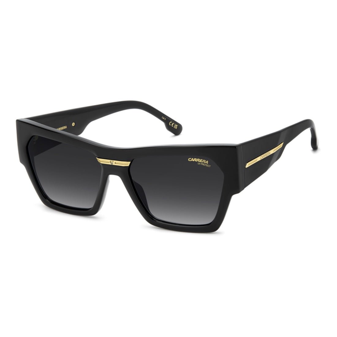 CARRERA - VICTORY C 19/S 807 - PARIS LUNETIER