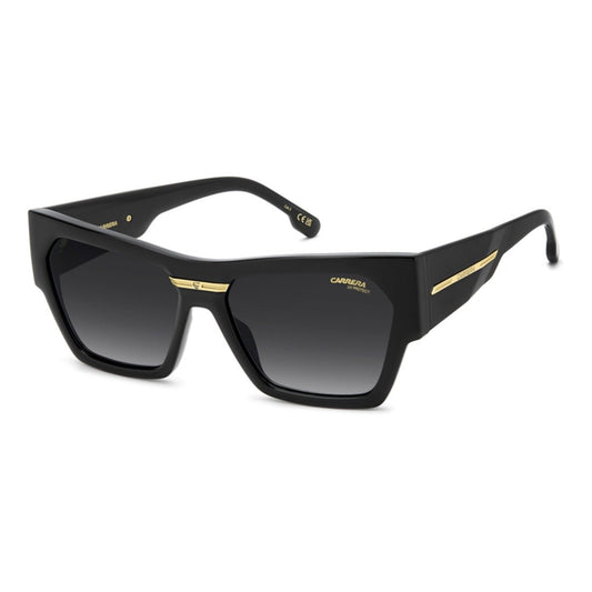 CARRERA - VICTORY C 19/S 807 - PARIS LUNETIER