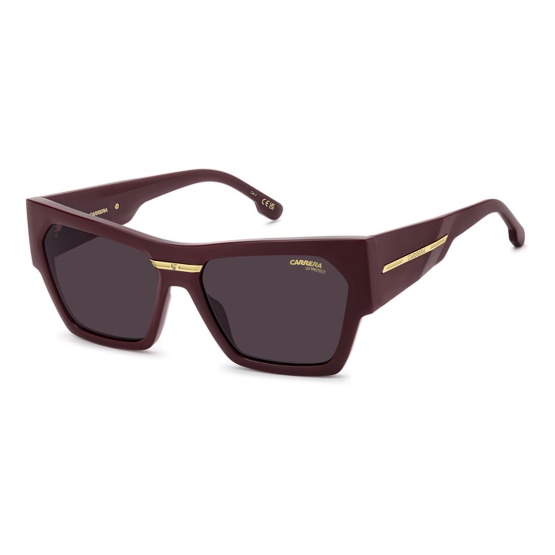 CARRERA - VICTORY C 19/S LHF - PARIS LUNETIER
