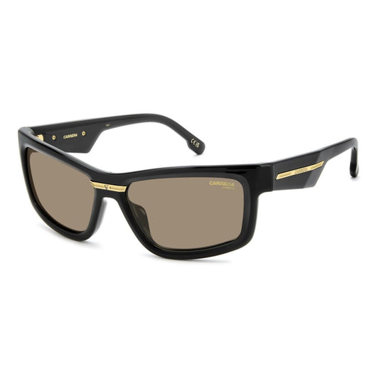 CARRERA - VICTORY C 21/S 0WM - PARIS LUNETIER