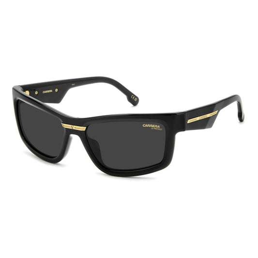 CARRERA - VICTORY C 21/S 807 - PARIS LUNETIER