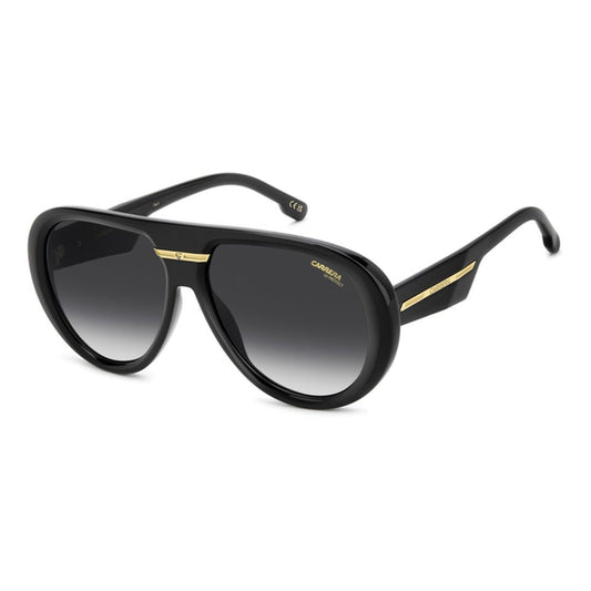 CARRERA - VICTORY C 22/S 807 - PARIS LUNETIER