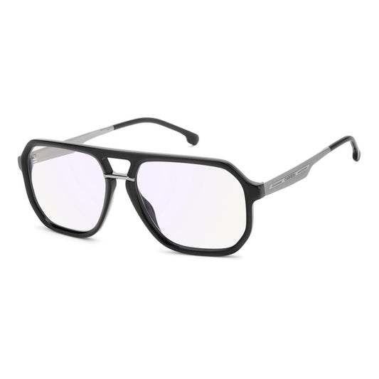 CARRERA - VICTORY C 23 284 - PARIS LUNETIER