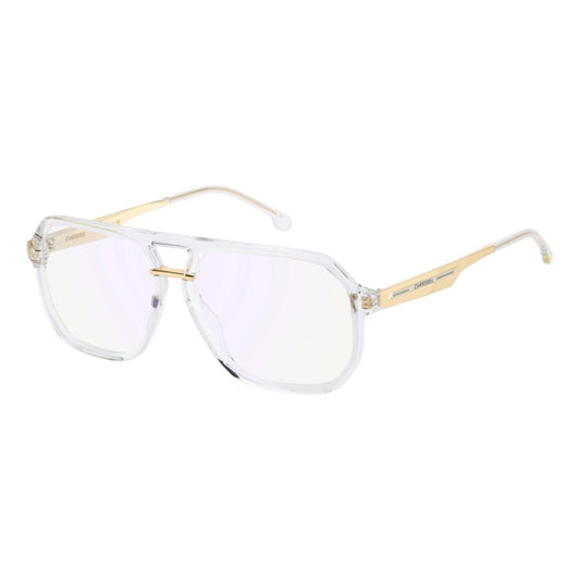 CARRERA - VICTORY C 23 REJ - PARIS LUNETIER
