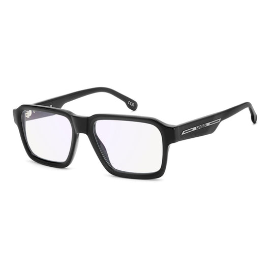 CARRERA - VICTORY C 24 284 - PARIS LUNETIER