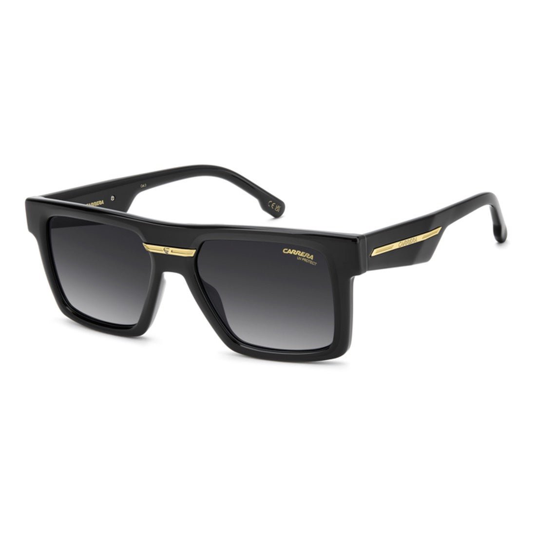 CARRERA - VICTORY C 25/S 807 - PARIS LUNETIER