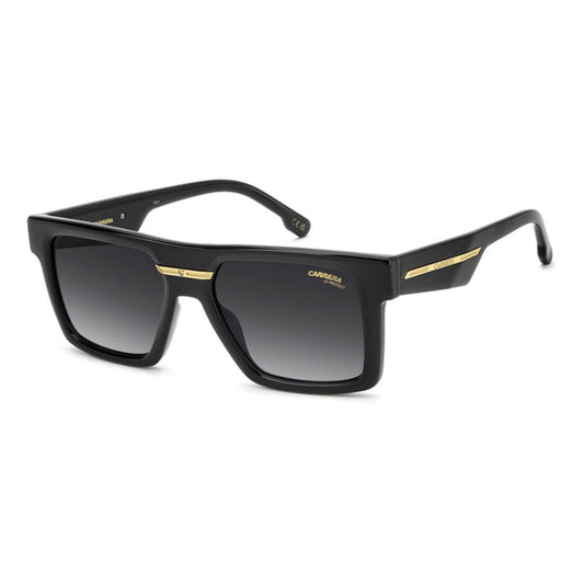 CARRERA - VICTORY C 25/S 807 - PARIS LUNETIER