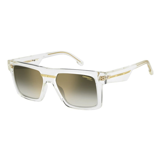 CARRERA - VICTORY C 25/S 900 - PARIS LUNETIER