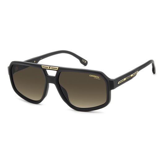CARRERA - VICTORY C 26/S 003 - PARIS LUNETIER