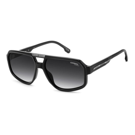 CARRERA - VICTORY C 26/S 807 - PARIS LUNETIER