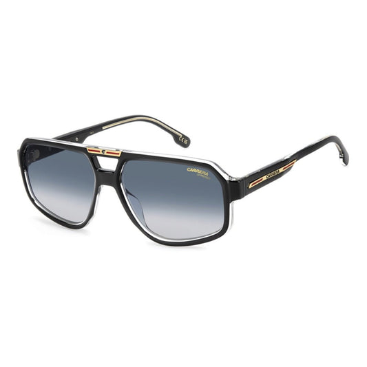 CARRERA - VICTORY C 26/S EI7 - PARIS LUNETIER