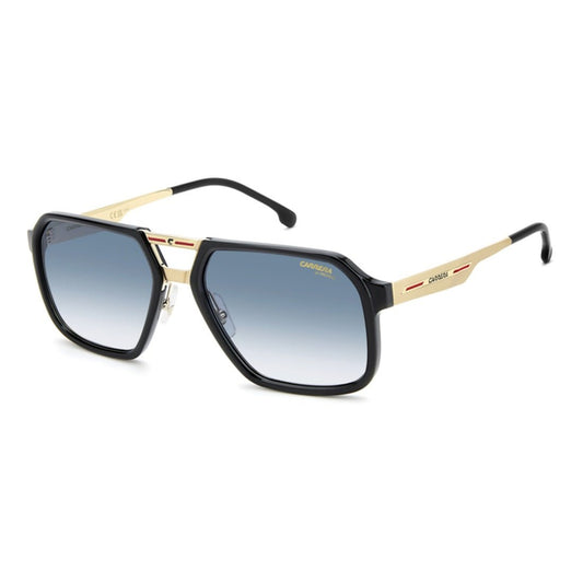 CARRERA - VICTORY C 27/S 2M2 - PARIS LUNETIER