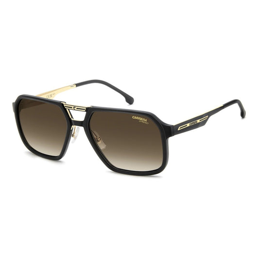 CARRERA - VICTORY C 27/S I46 - PARIS LUNETIER