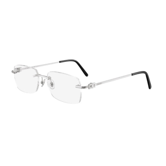 CARTIER - CT0069O - 002 - PARIS LUNETIER