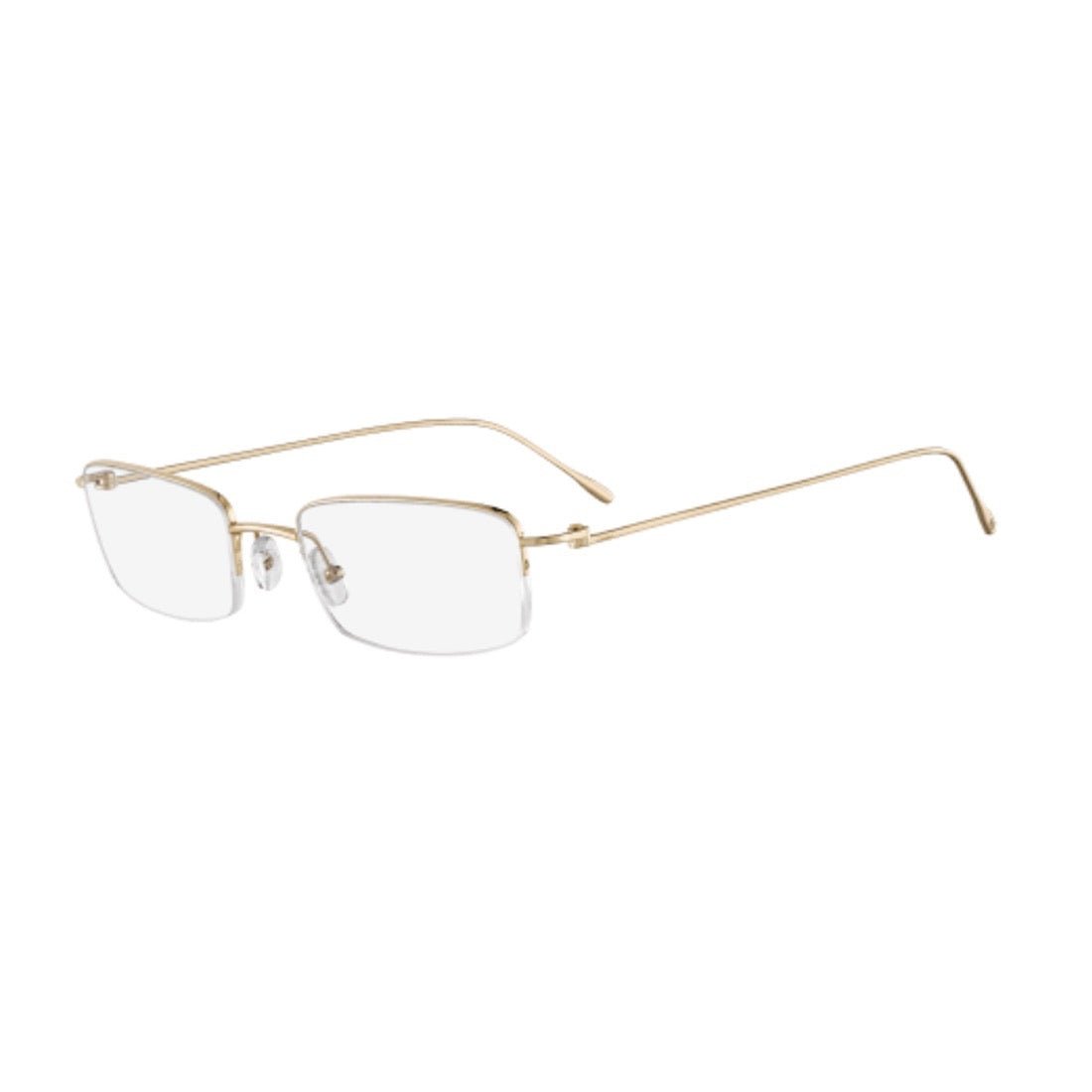CARTIER - CT0071O - 002 - PARIS LUNETIER